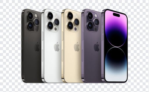 14 pro
