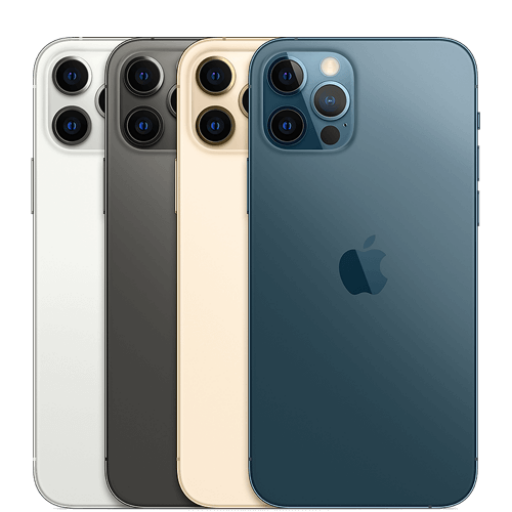 12 pro