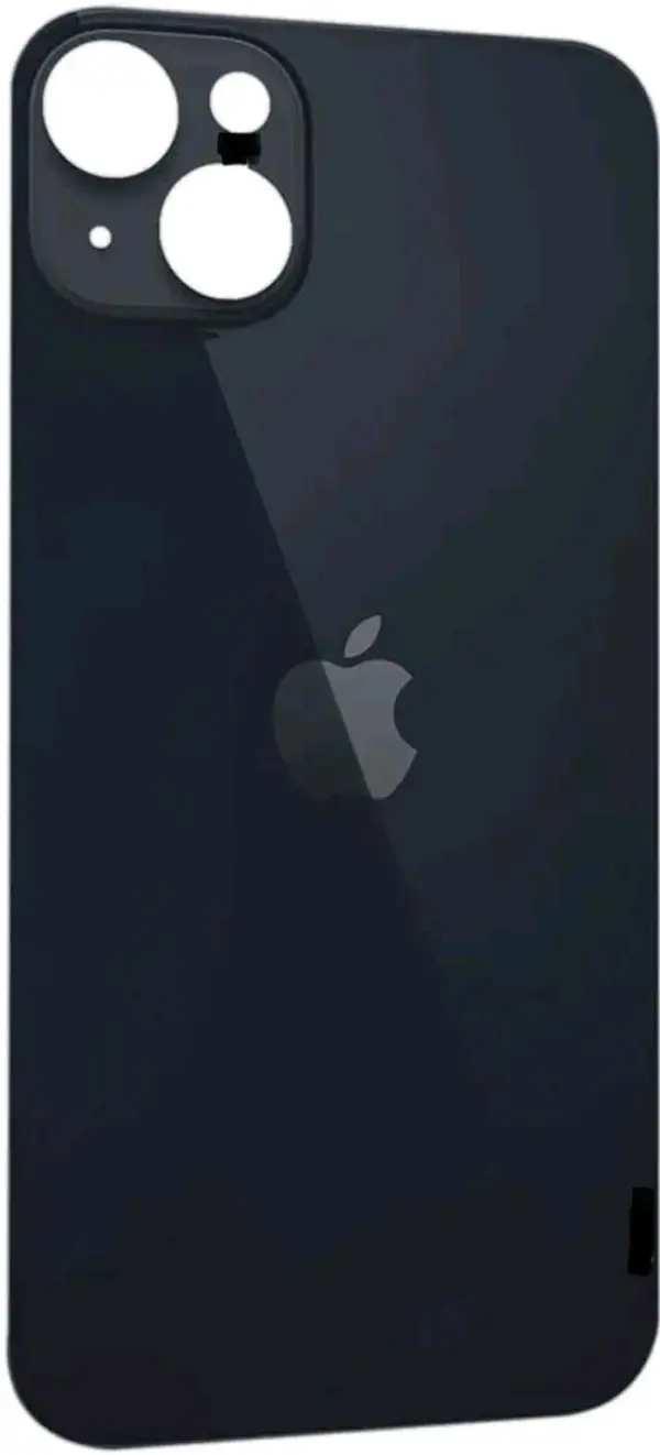 iphone 14 arka cam kapak