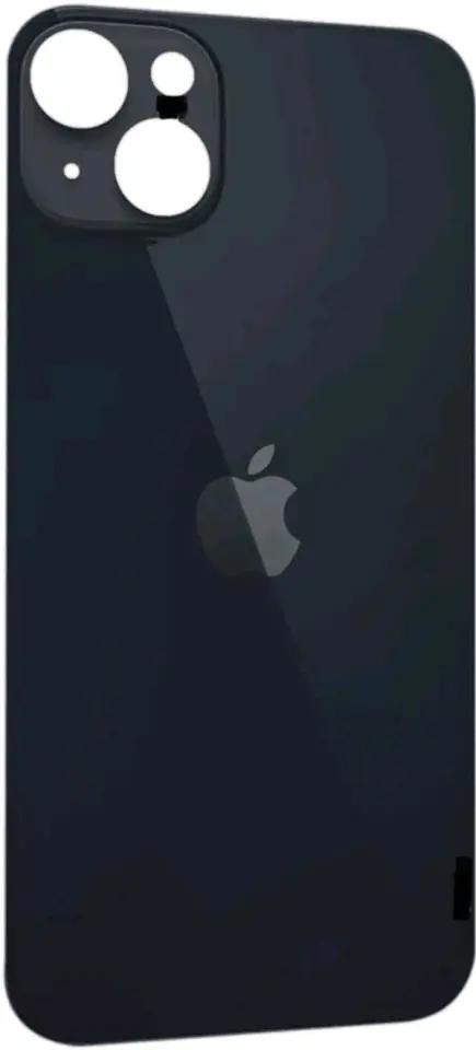 iphone 14 arka cam kapak