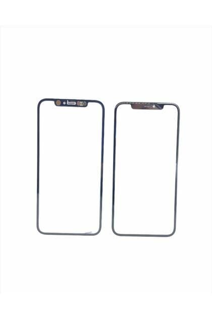 iphone 11 uyumlu ocali  citali on cam DOKUNMATIKSIZ