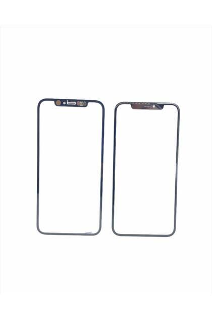iphone 11 uyumlu ocali  citali on cam DOKUNMATIKSIZ
