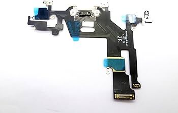 iphone 11 sarj filmi