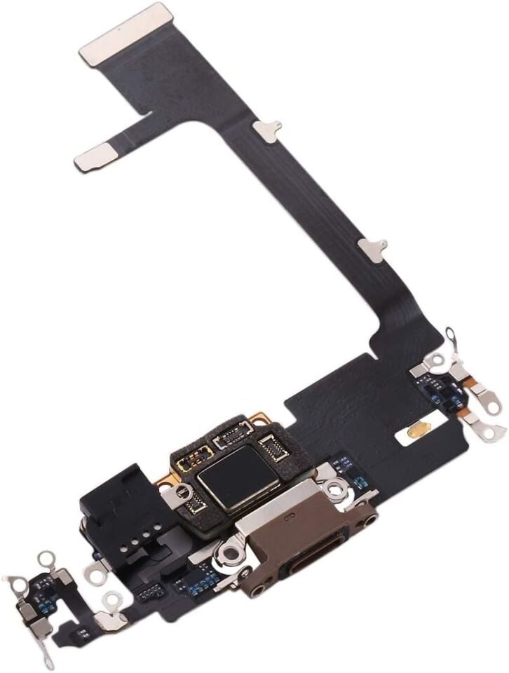 iphone 11 sarj filmi