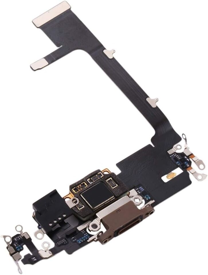 iphone 11 şarj filmi