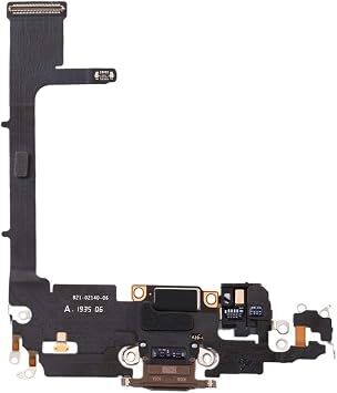 iphone 11 şarj filmi