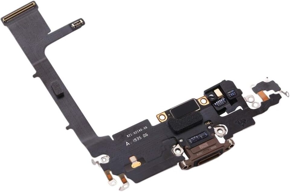 iphone 11 şarj filmi