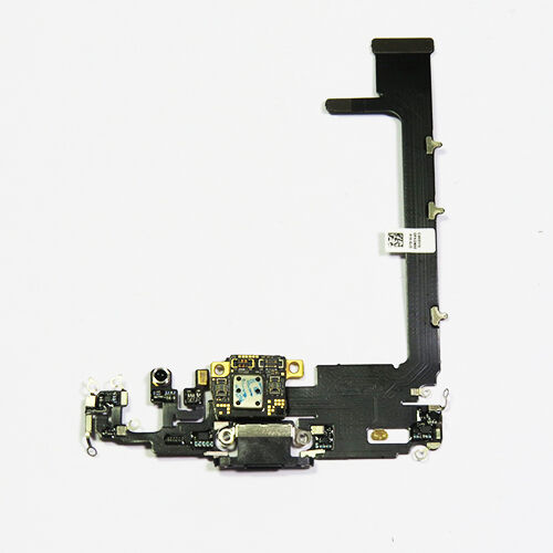 iphone 11 promax sarjn filmi