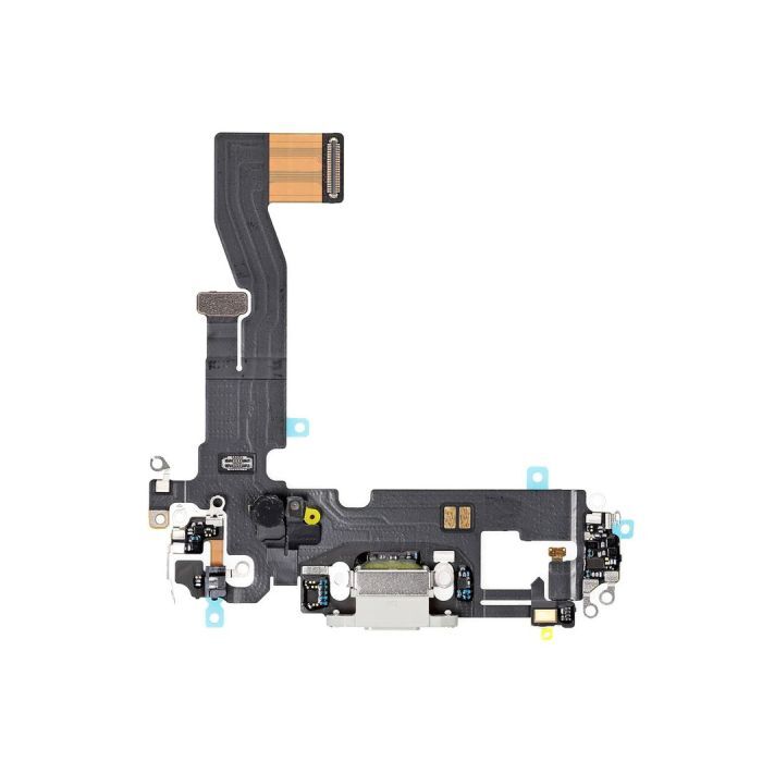 iphone 12 ve 12 pro sarj filmi