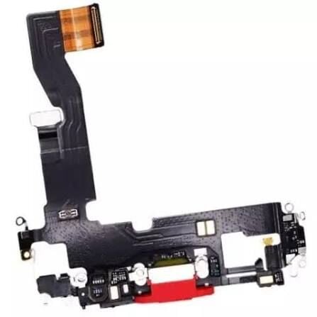 iphone 12 ve 12 pro sarj filmi