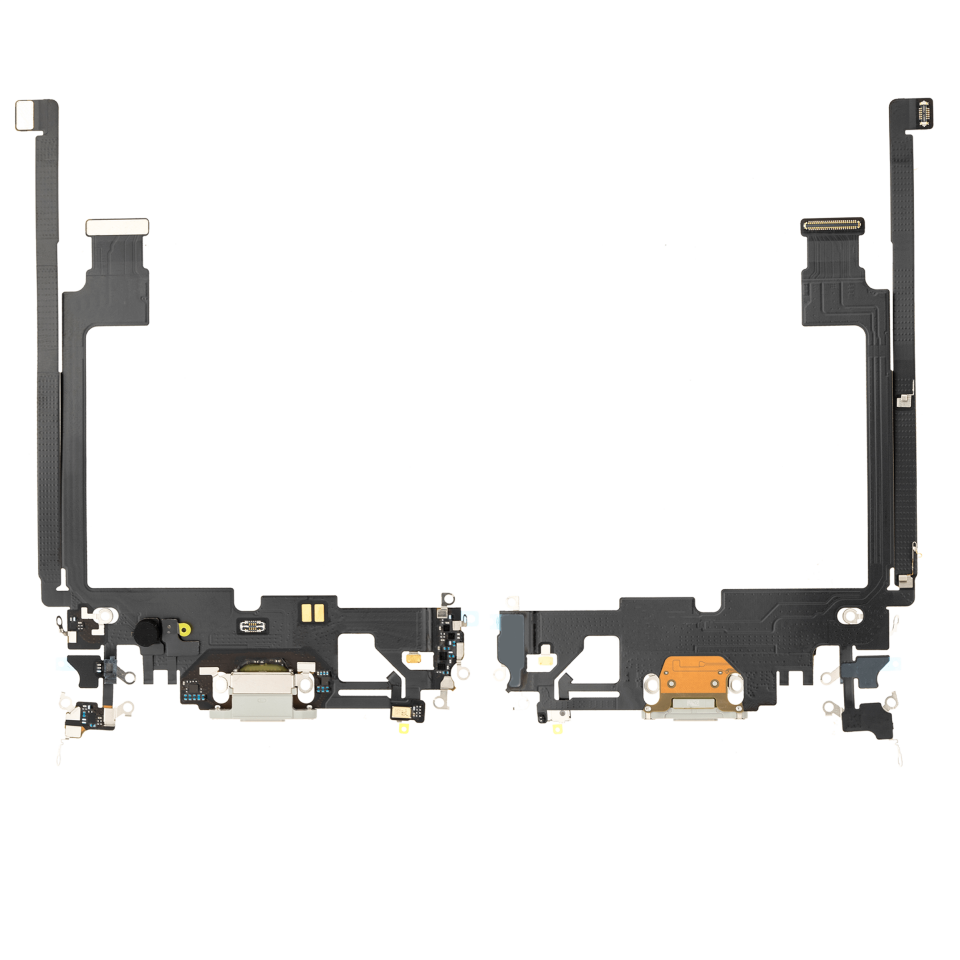iphone 12 promax sarj filmi