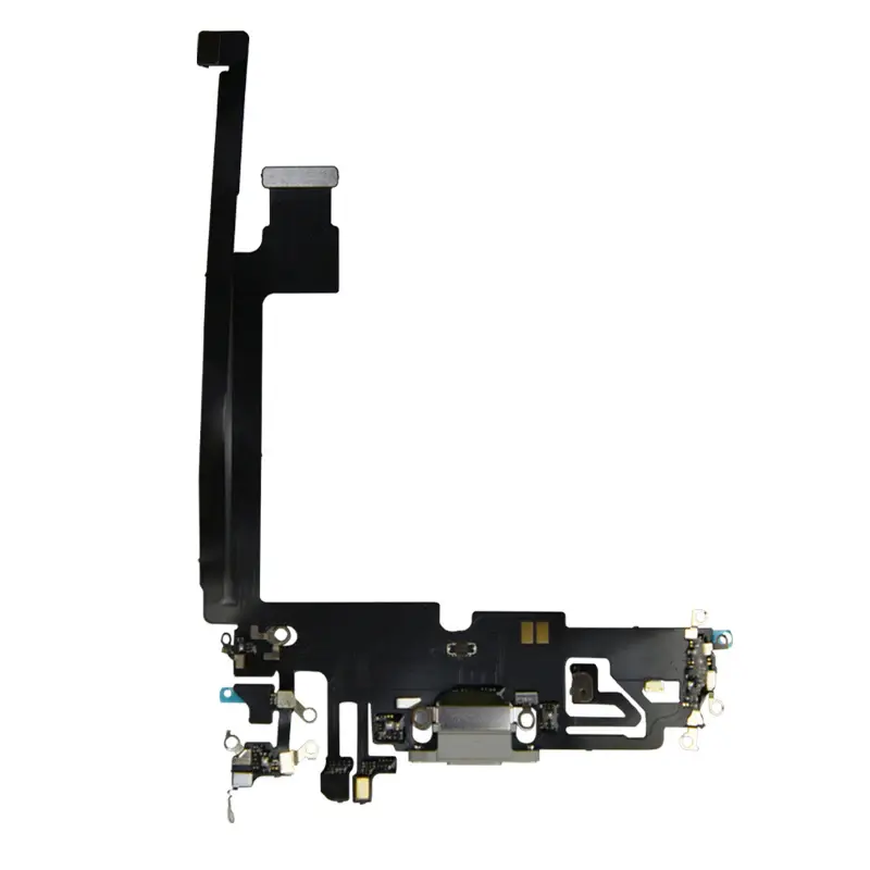 iphone 12 promax sarj filmi