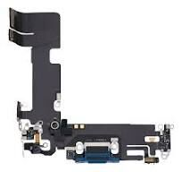 iphone 13 sarj filmi