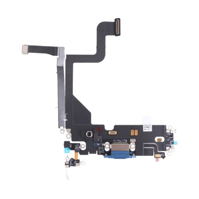 iphone 13 pro sarj filmi