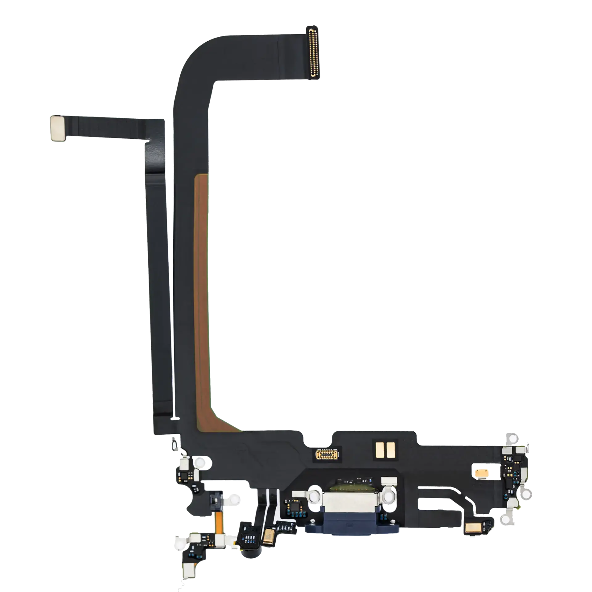 iphone 13 promax sarj filmi