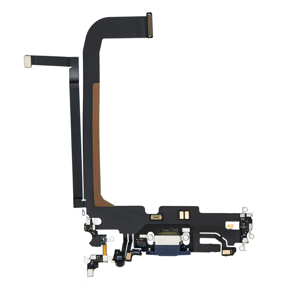 iphone 13 promax sarj filmi