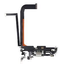 iphone 13 promax sarj filmi