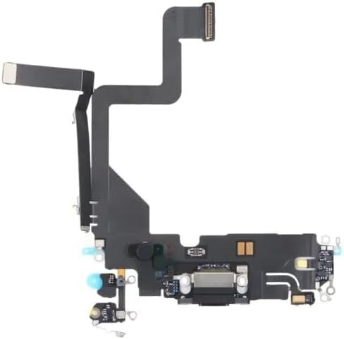 iphone 14 promax sarj filmi