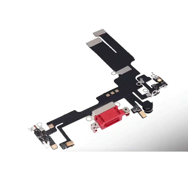 iphone 14 sarj filmi