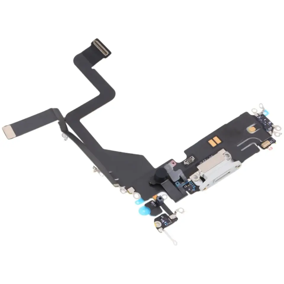 iphone 14 pro sarj filmi