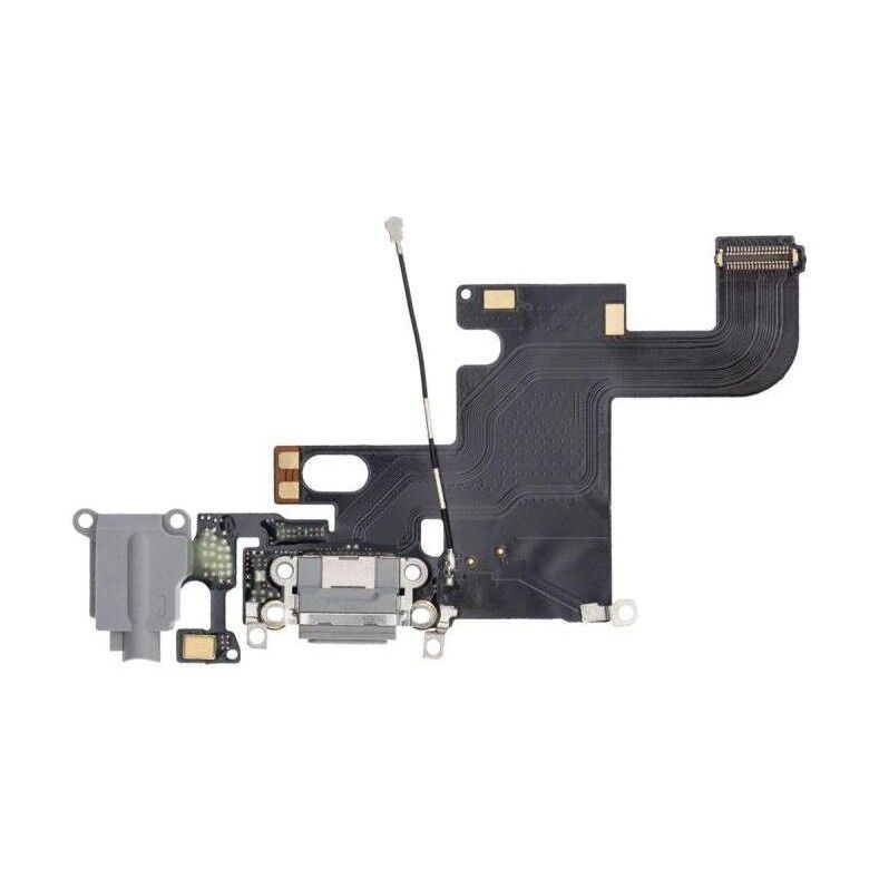 iphone 6 sarj filmi