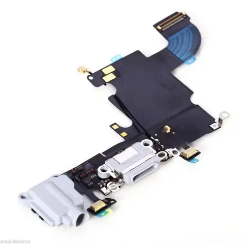 iphone 6s sarj filmi