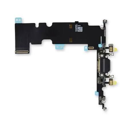 iphone 8 plus sarj filmi