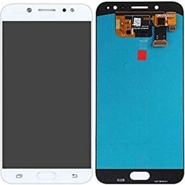 C7100 / C8 ILE UYUMLU LCD OLED