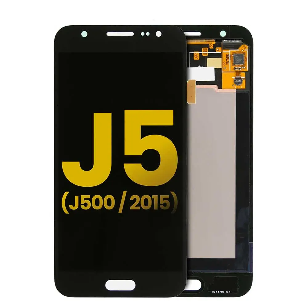 J500 / J5 IL UYUMLU LCD