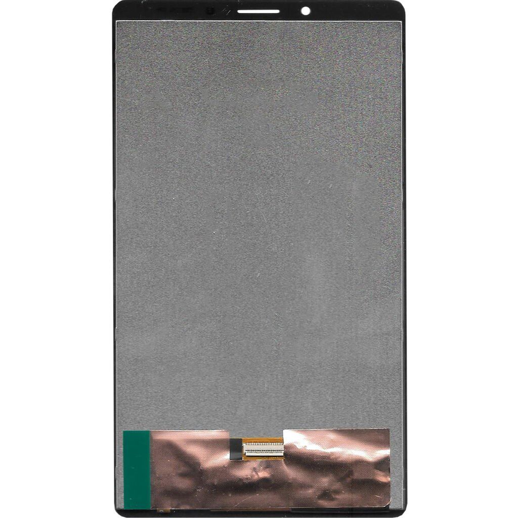 SAMSUNG TB-7305F / TB-7305X ILR UYUMLU  LCD