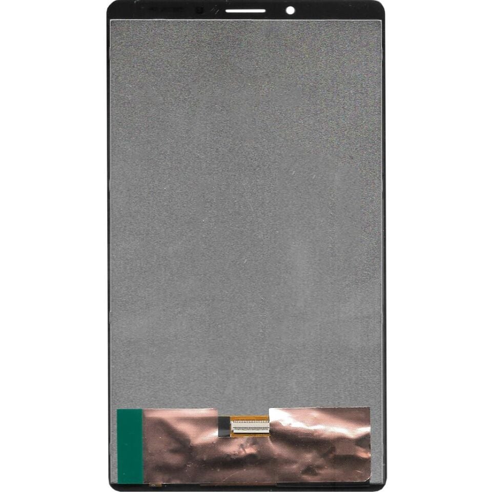 SAMSUNG TB-7305F / TB-7305X ILR UYUMLU  LCD