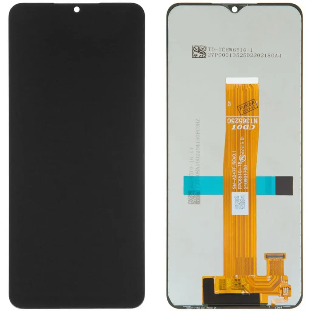 SAMSUNG A045 / A04 LCD
