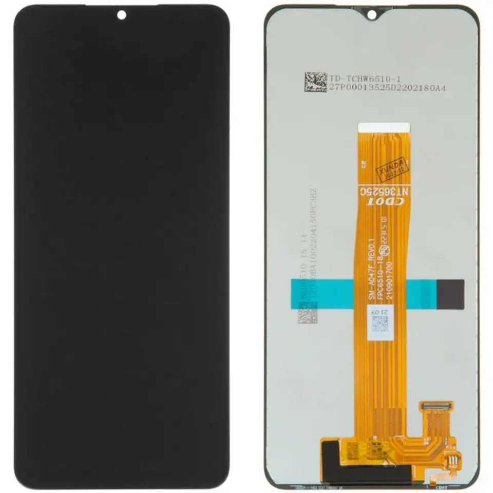 SAMSUNG A045 / A04 LCD