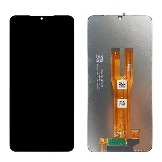 SAMSUNG A065 / A06 LCD
