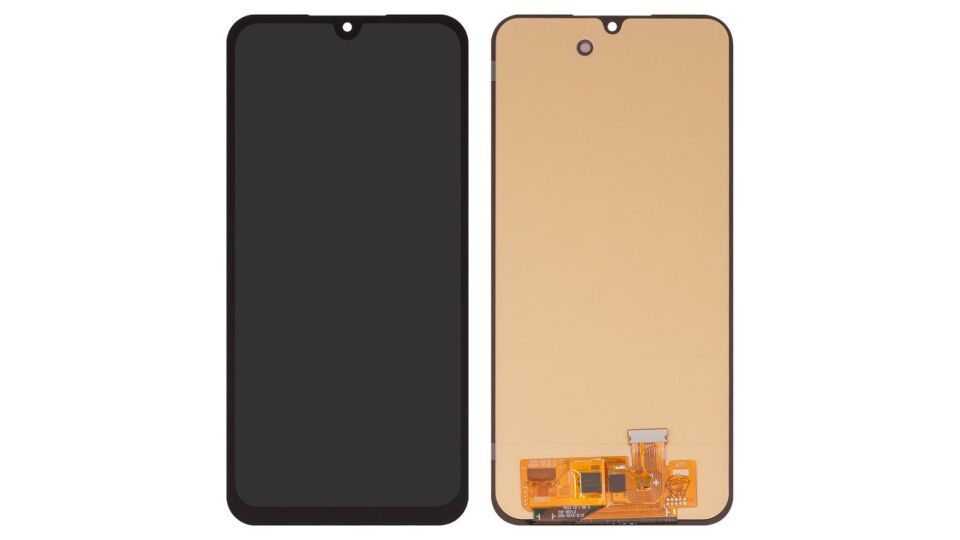Samsung A155 / A15 4G oled LCD