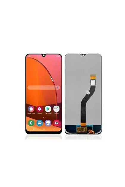 Samsung A207 / A20S LCD