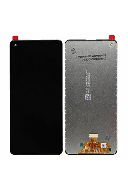 Samsung A217 / A21S LCD
