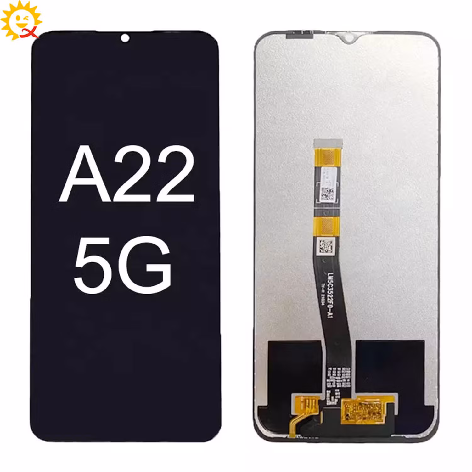 Samsung A22 A226 5G TFT LCD