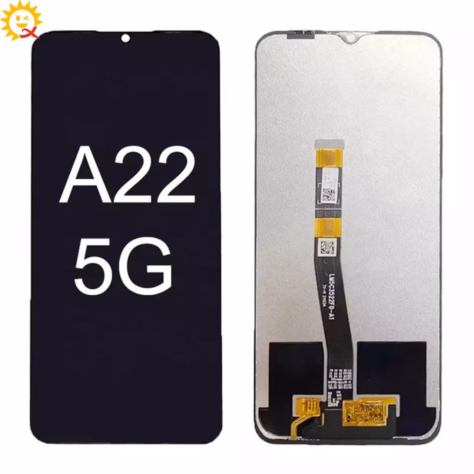 Samsung A22 A226 5G TFT LCD