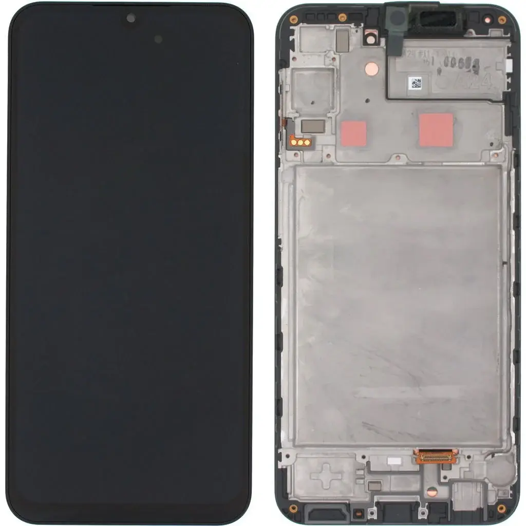 Samsung A245 / A24 LCD OLED
