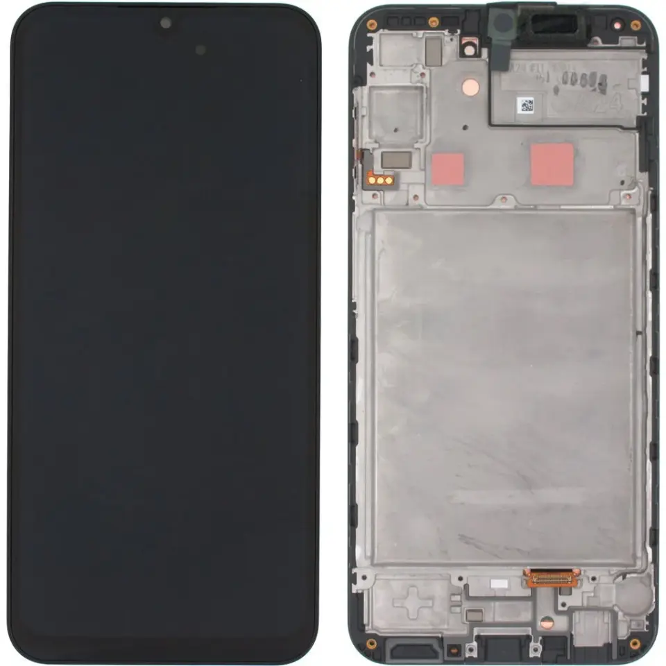 Samsung A245 / A24 LCD OLED