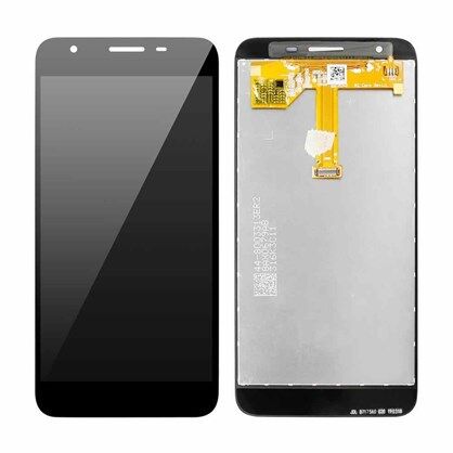 SAMSUNG A260 A2 CORE LCD