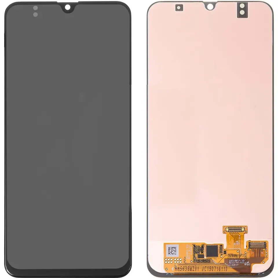 SAMSUNG A305 / A30 -A505 A50 LCD OLED