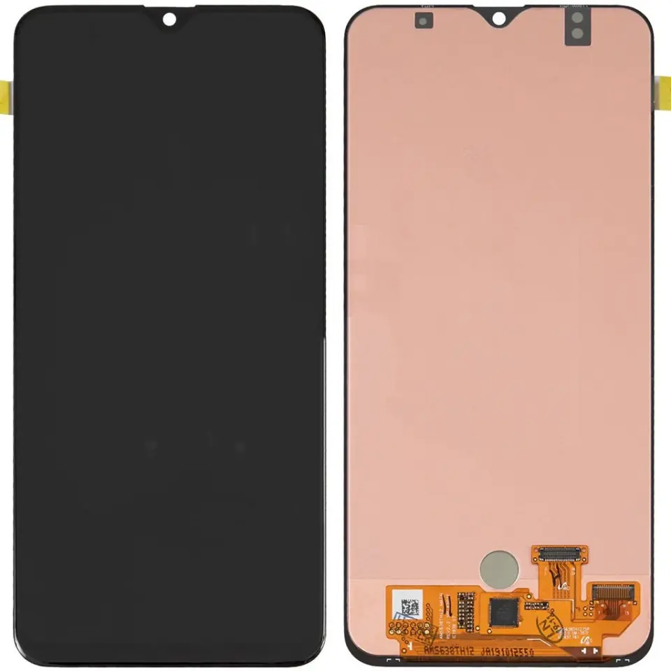 SAMSUNG A307 / A30S LCD OLED