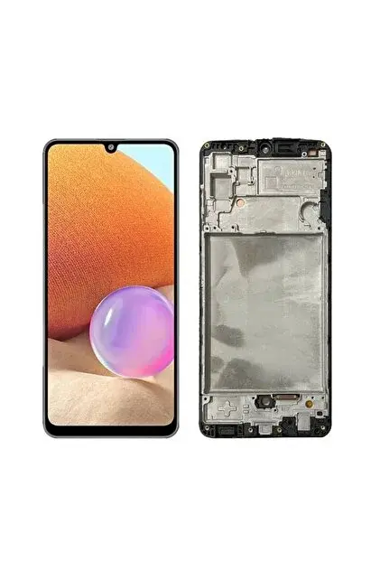 SAMSUNG A32 A325 OLED ÇITALI LCD