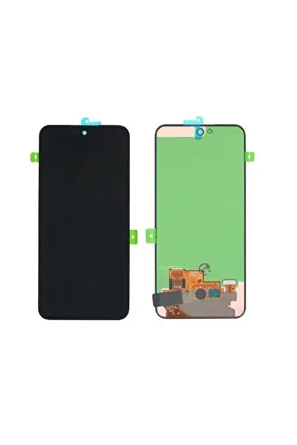Samsung A35 A356 / A55 A556 SERVİS LCD CİTASİZ
