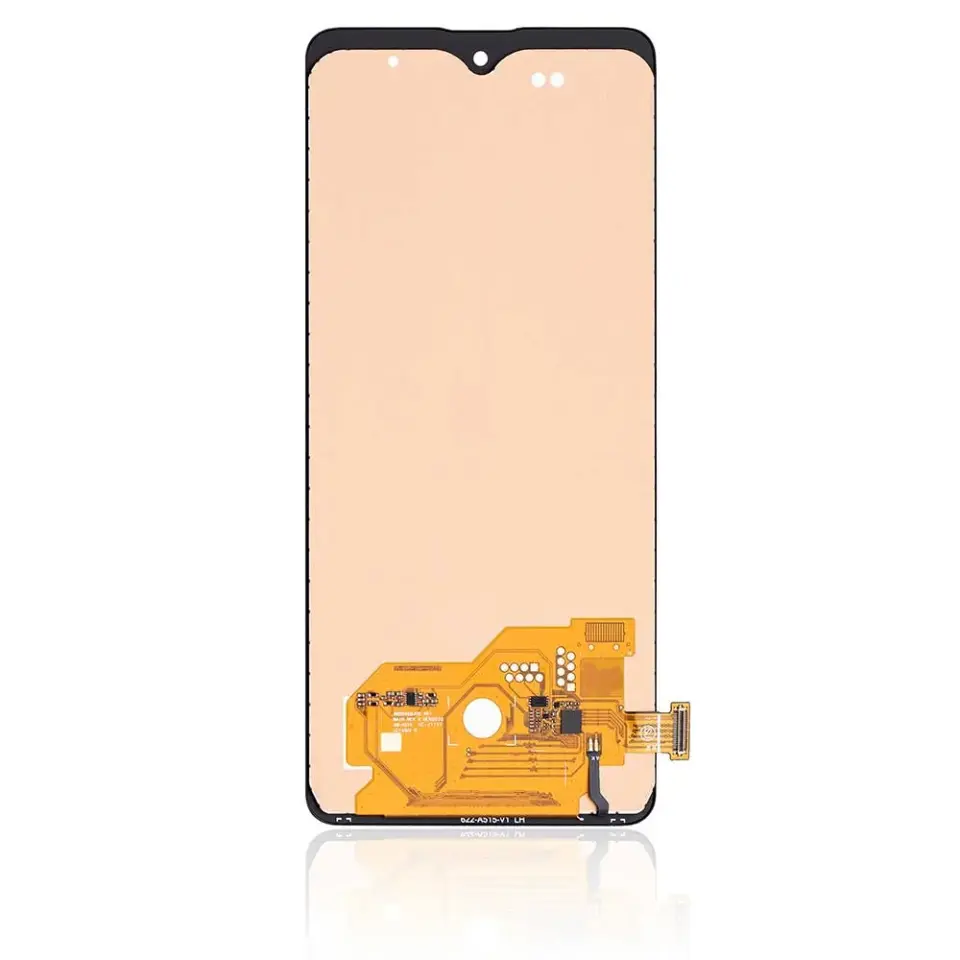 SAMSUNG A515 / A51 LCD (TAM EKRAN) OLED ÇITALI