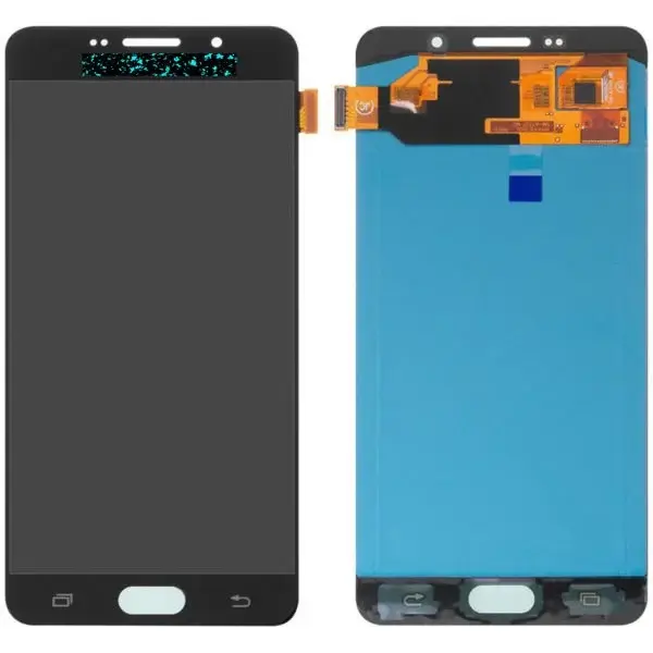 SAMSUNG A710 A7 2016 LCD OLED