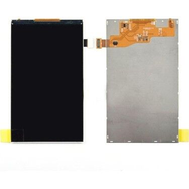 SAMSUNG İ9060 / İ9082 LCD