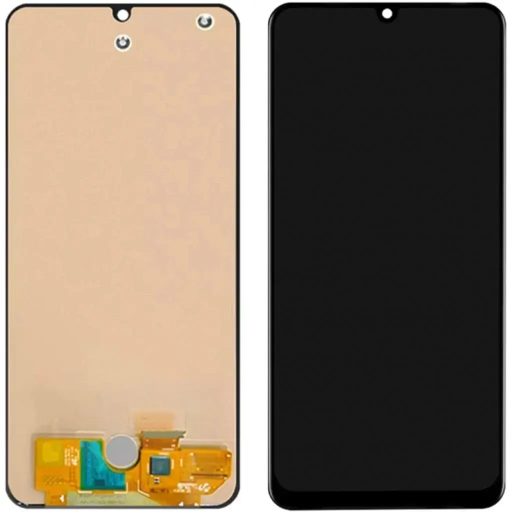SAMSUNG M22 5G / M226 LCD